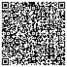 QR code with Midamerica Health Care Corp contacts
