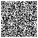 QR code with Custom Construction contacts
