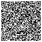 QR code with Scheck Mech Wisconsin Corp contacts