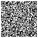QR code with Van Quan Tailor contacts