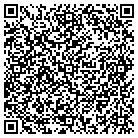 QR code with Imaging Business Machines LLC contacts