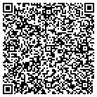 QR code with Plexus International Services contacts
