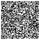 QR code with Logistics Information Network contacts