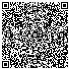QR code with Well Built Construction contacts