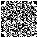 QR code with Independent Inc contacts
