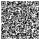 QR code with OMNOVA Solutions Inc contacts