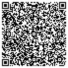 QR code with Premium Finance Corporation contacts