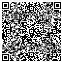 QR code with Davidson Co contacts