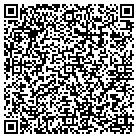 QR code with Straight Arrow Express contacts