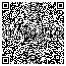 QR code with Exhilarate contacts