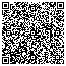 QR code with Daniel P Bender DDS contacts