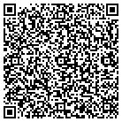 QR code with Neurological Surgery Of Se Wi contacts