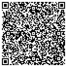 QR code with Creative Works & Design contacts