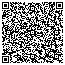 QR code with Angle J F & Associate contacts