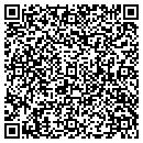 QR code with Mail Drop contacts
