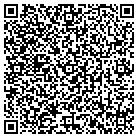 QR code with Performance Team Freight Corp contacts
