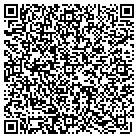 QR code with Willow Springs Distributing contacts