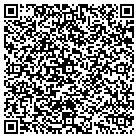 QR code with Jefferson East Elementary contacts