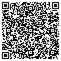 QR code with Wekz-FM contacts