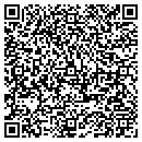 QR code with Fall Creek Library contacts