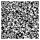 QR code with Paramount Optical contacts