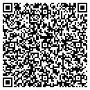 QR code with Tower Liquor contacts