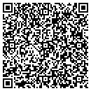 QR code with Mc Cain Food Service contacts