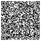 QR code with Olson O Neil & Assoc contacts