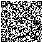 QR code with Wash House Laundry Inc contacts