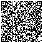QR code with Hartland Organization contacts