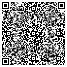 QR code with Calmes Ed & Sons Implement Co contacts