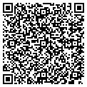 QR code with Nescote contacts