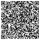 QR code with Jerry Wyman Sign Consulting contacts
