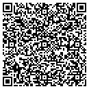 QR code with Vic's Cleaners contacts