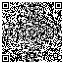 QR code with Coarion Newspaper contacts