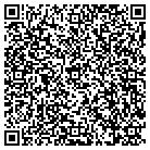 QR code with Learning Resource Center contacts