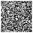 QR code with Eagle River Fitness contacts