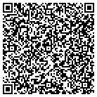 QR code with James H Hoffman Builders contacts