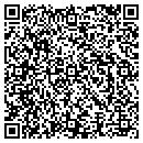QR code with Saari Wood Products contacts