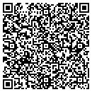 QR code with Blooms & Basil contacts