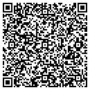 QR code with Eagle Video Inc contacts