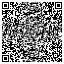 QR code with Poynette Press contacts