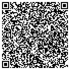 QR code with Ivy Continuation High School contacts