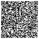 QR code with Travis Markiewicz Construction contacts