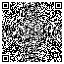 QR code with Archispec contacts