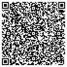 QR code with Global Awareness Publishing contacts