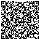 QR code with Iron Block Building contacts