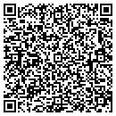 QR code with Whats Scoop contacts
