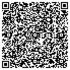 QR code with Peace Action Milwaukee contacts