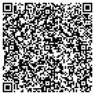 QR code with Judy Wingo Court Reporter contacts
